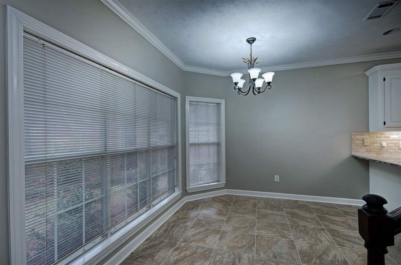 126 Sunflower Road Madison, MS 39110 - Photo 15 of 37 Photo 15