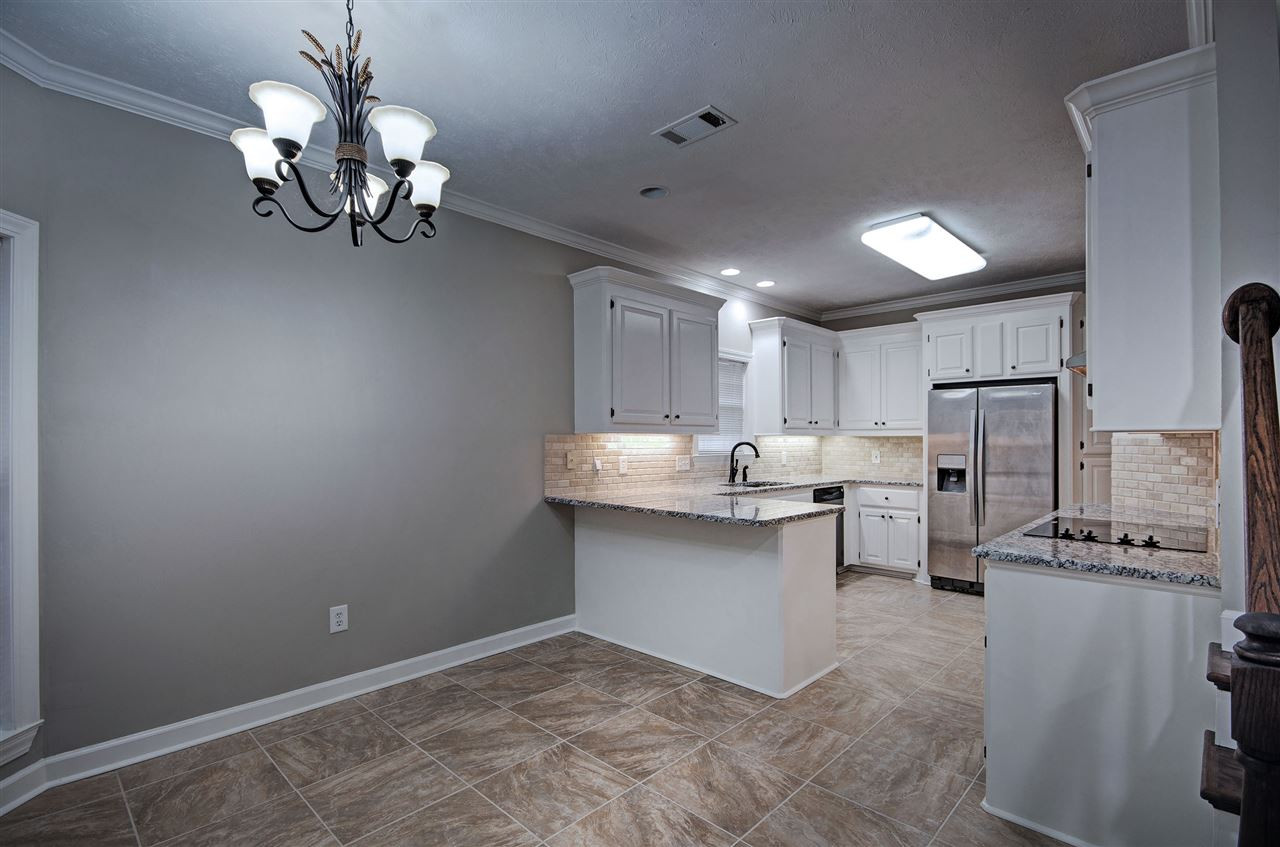 126 Sunflower Road Madison, MS 39110 - Photo 16 of 37 Photo 16