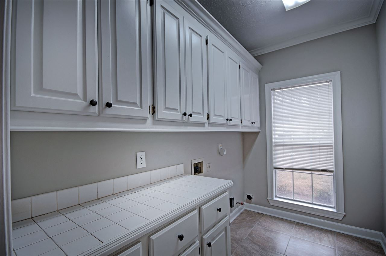 126 Sunflower Road Madison, MS 39110 - Photo 18 of 37 Photo 18