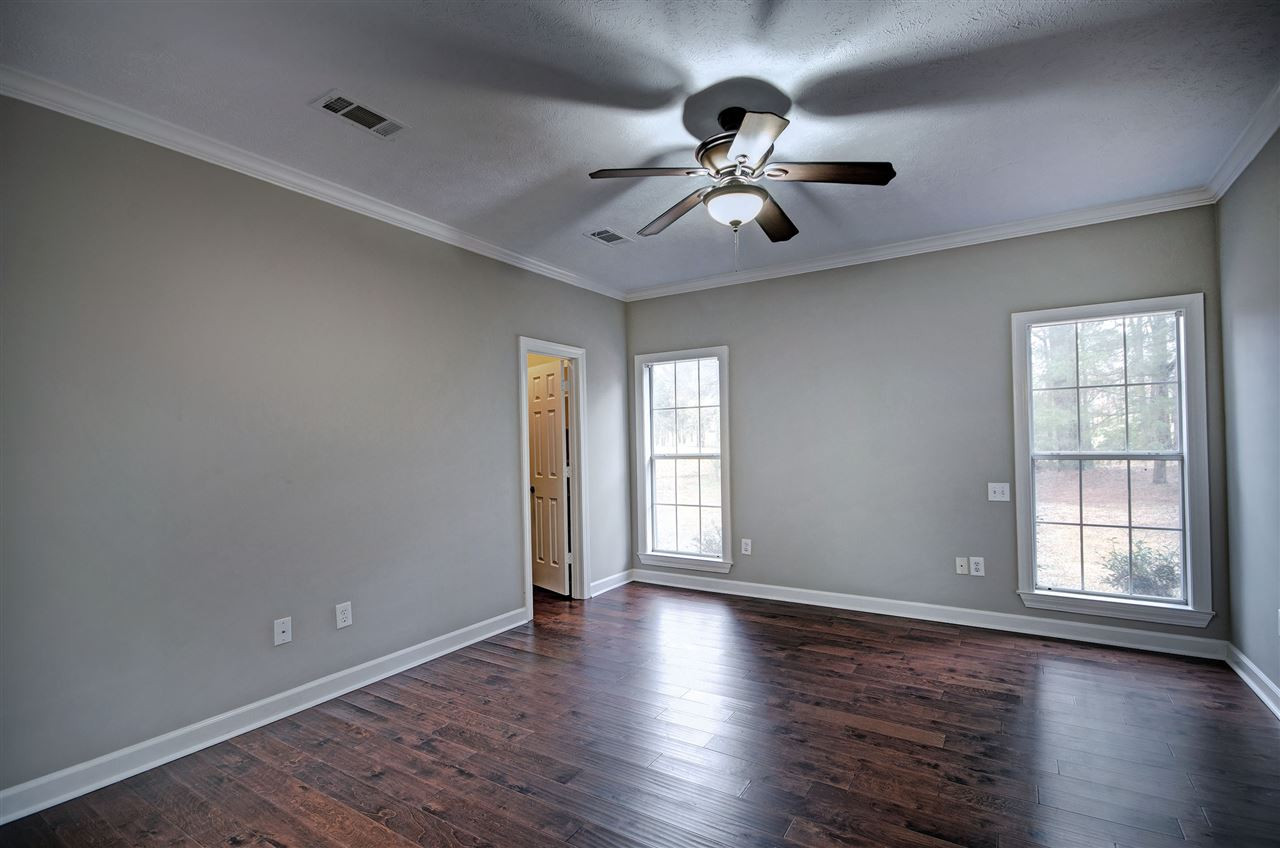 126 Sunflower Road Madison, MS 39110 - Photo 19 of 37 Photo 19