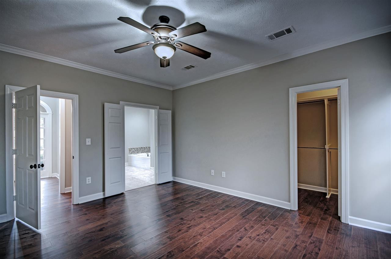 126 Sunflower Road Madison, MS 39110 - Photo 20 of 37 Photo 20
