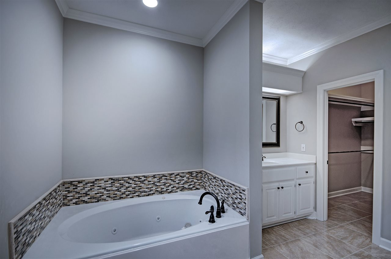 126 Sunflower Road Madison, MS 39110 - Photo 22 of 37 Photo 22