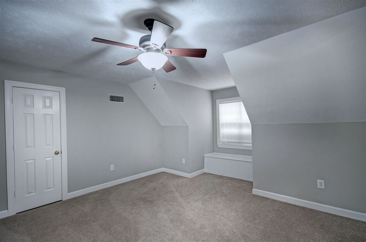 126 Sunflower Road Madison, MS 39110 - Photo 27 of 37 Photo 27