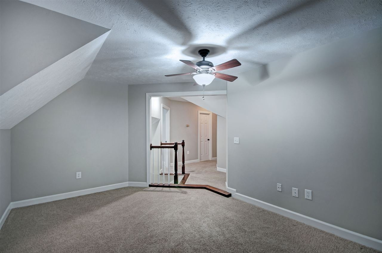 126 Sunflower Road Madison, MS 39110 - Photo 28 of 37 Photo 28