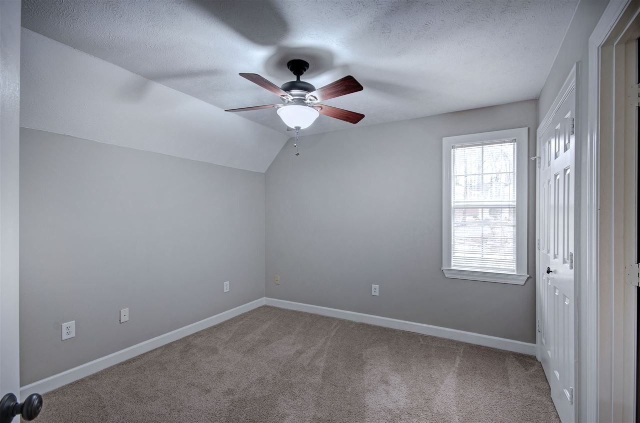 126 Sunflower Road Madison, MS 39110 - Photo 29 of 37 Photo 29