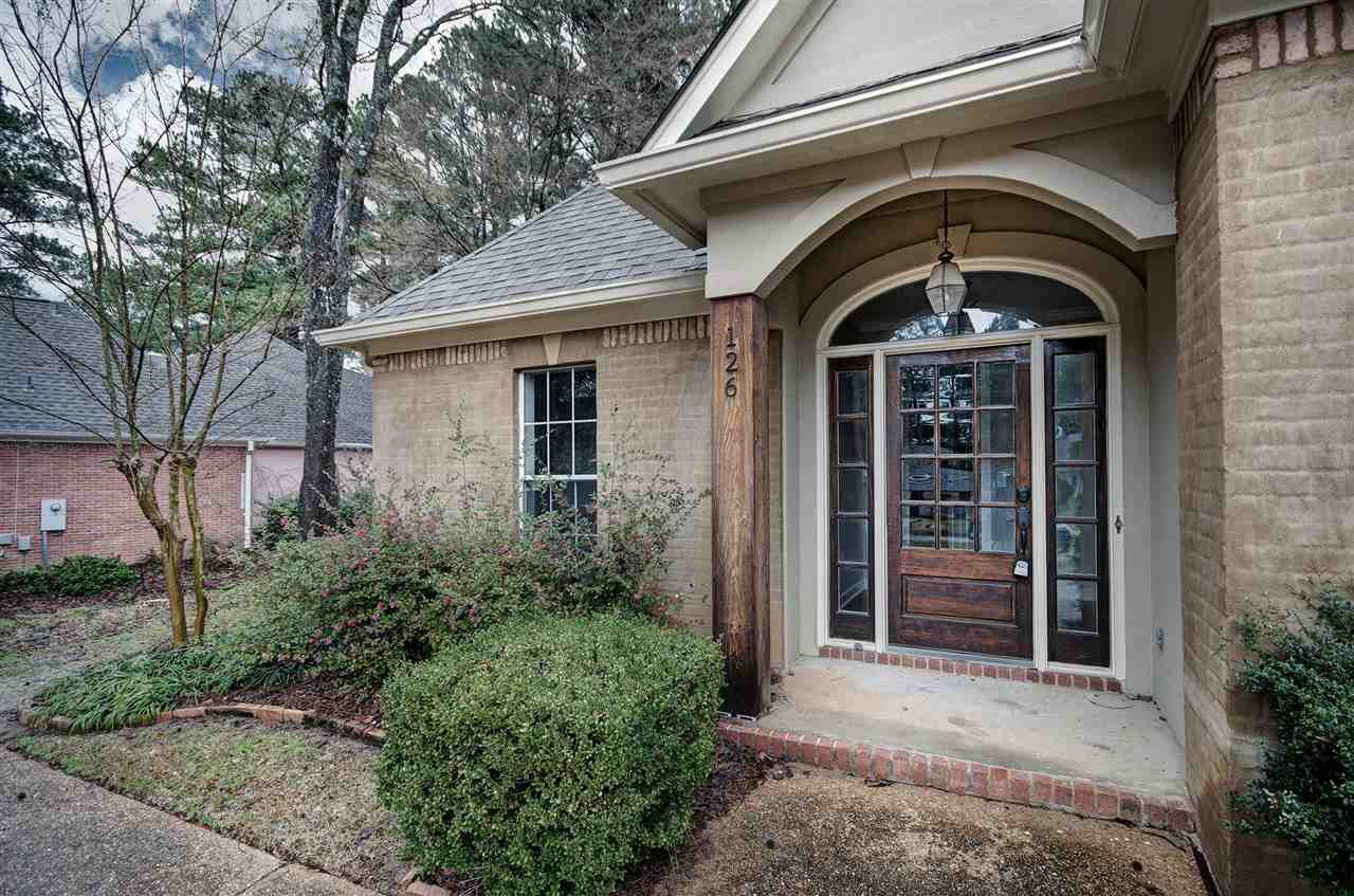 126 Sunflower Road Madison, MS 39110 - Photo 3 of 37 Photo 3