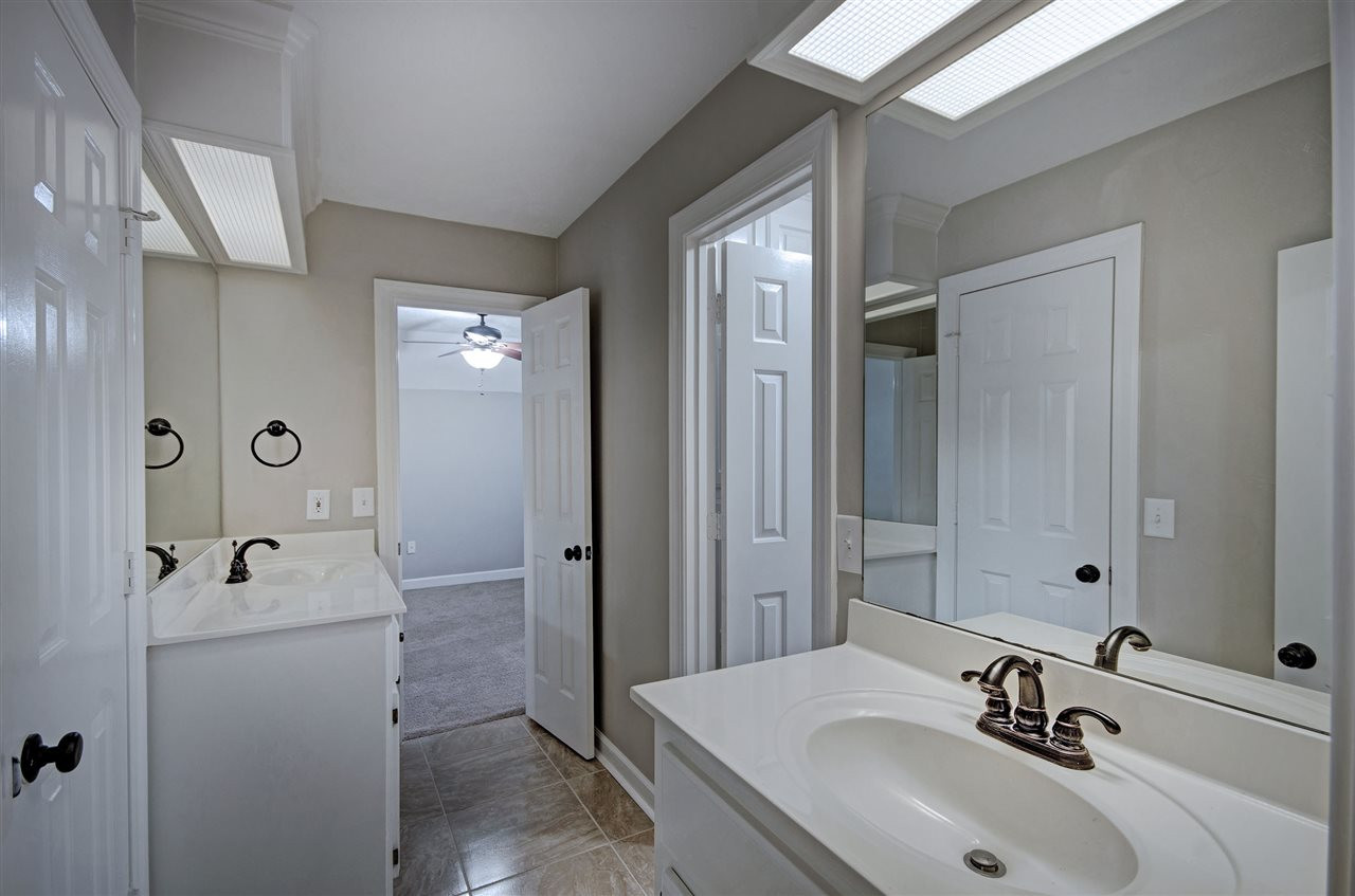 126 Sunflower Road Madison, MS 39110 - Photo 32 of 37 Photo 32