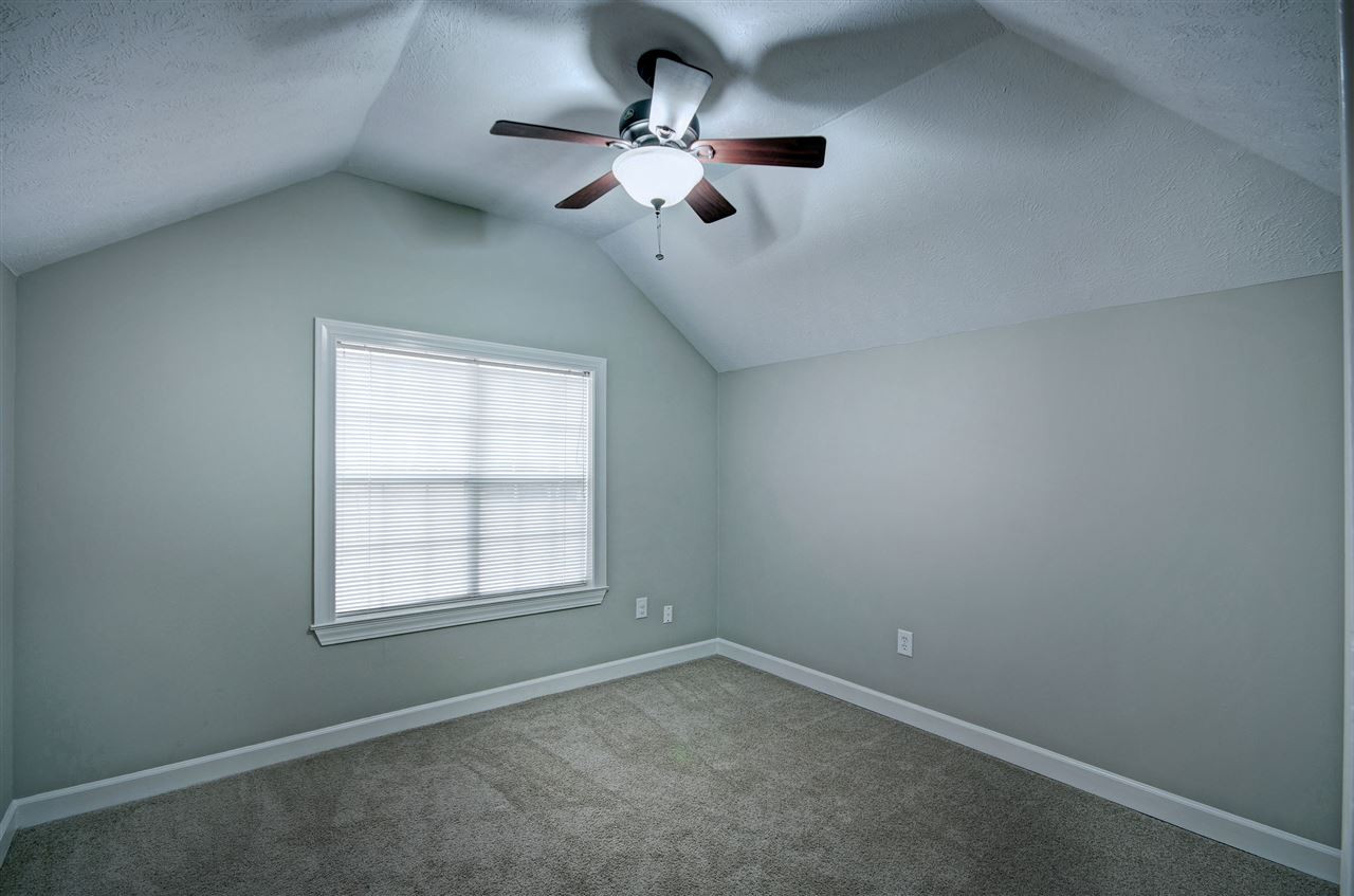 126 Sunflower Road Madison, MS 39110 - Photo 33 of 37 Photo 33