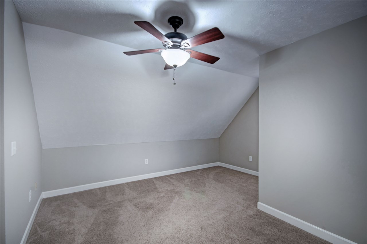 126 Sunflower Road Madison, MS 39110 - Photo 35 of 37 Photo 35