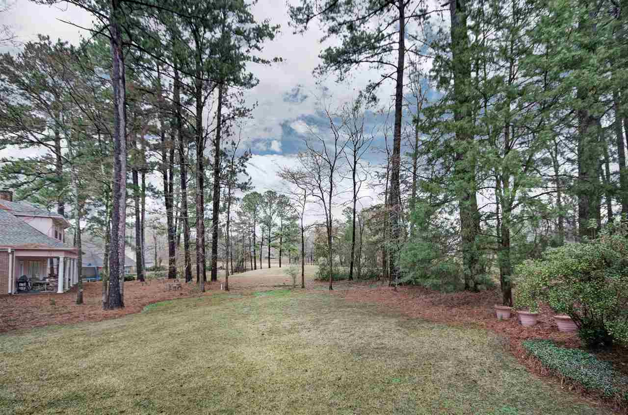 126 Sunflower Road Madison, MS 39110 - Photo 36 of 37 Photo 36