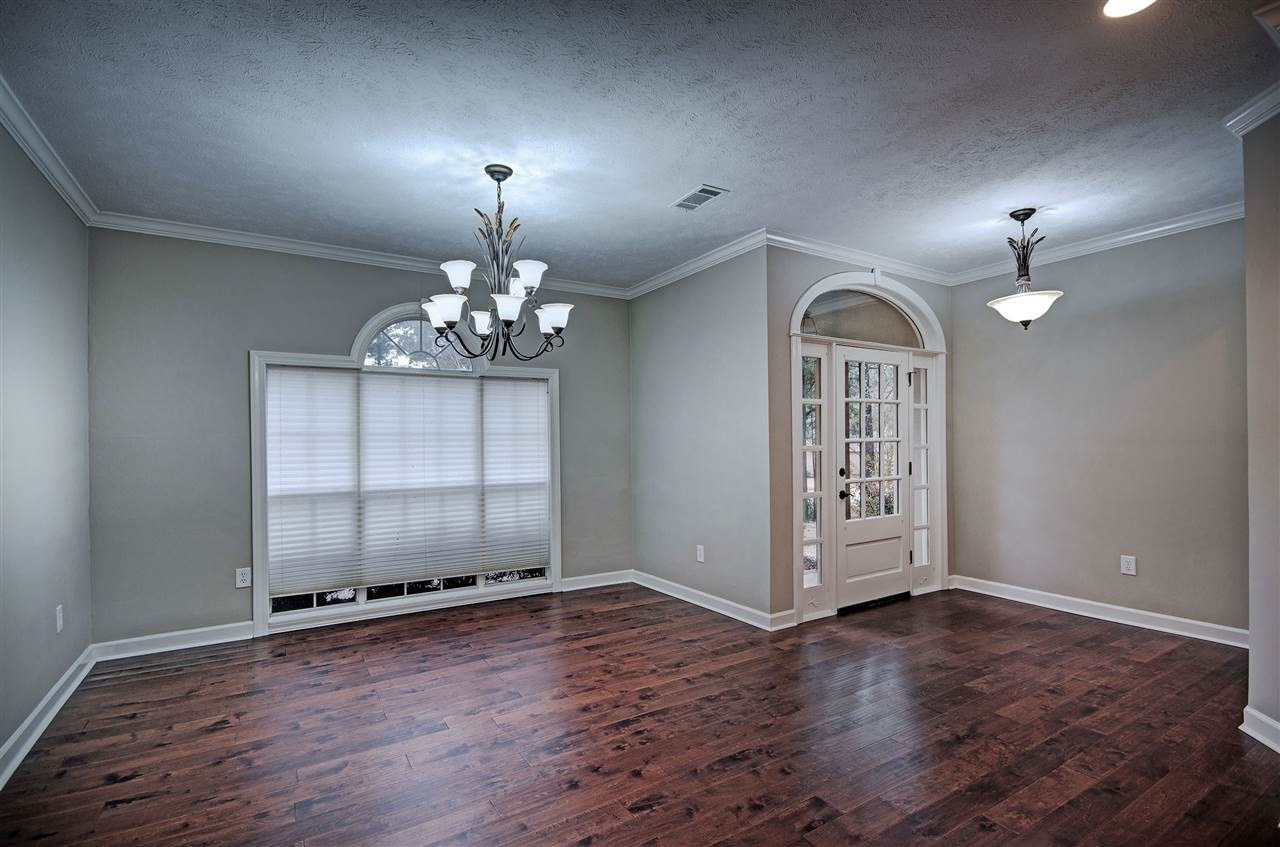 126 Sunflower Road Madison, MS 39110 - Photo 4 of 37 Photo 4