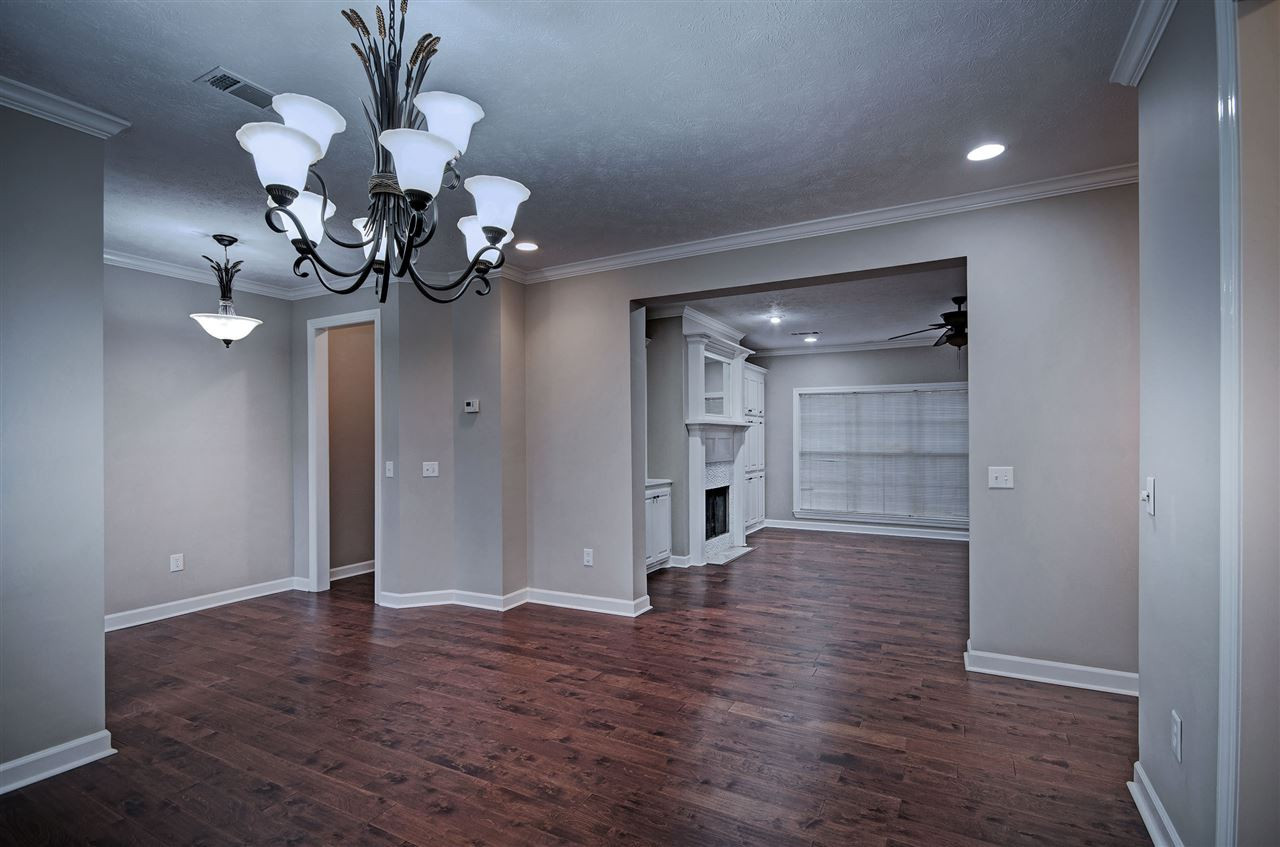 126 Sunflower Road Madison, MS 39110 - Photo 5 of 37 Photo 5