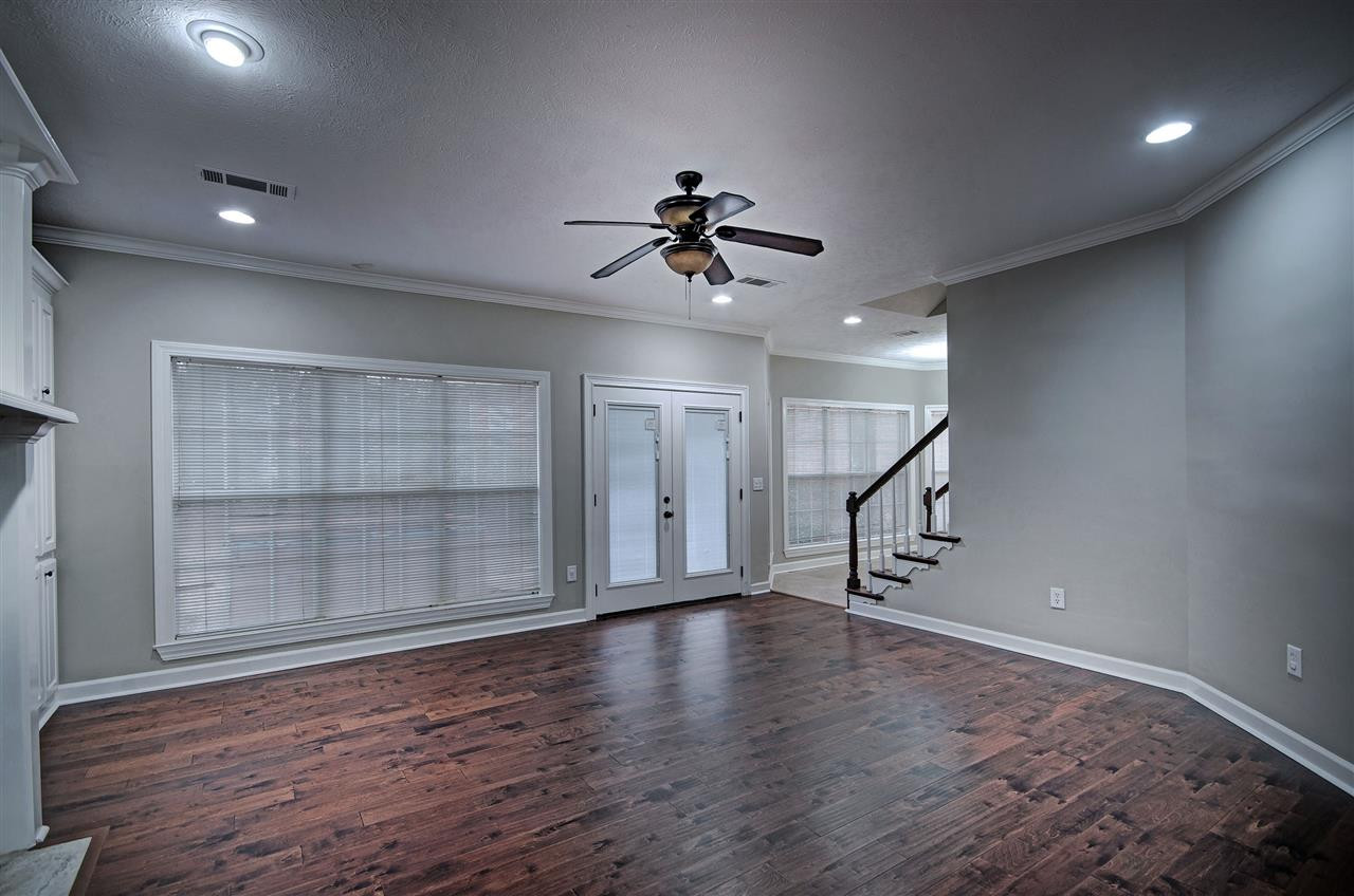126 Sunflower Road Madison, MS 39110 - Photo 6 of 37 Photo 6
