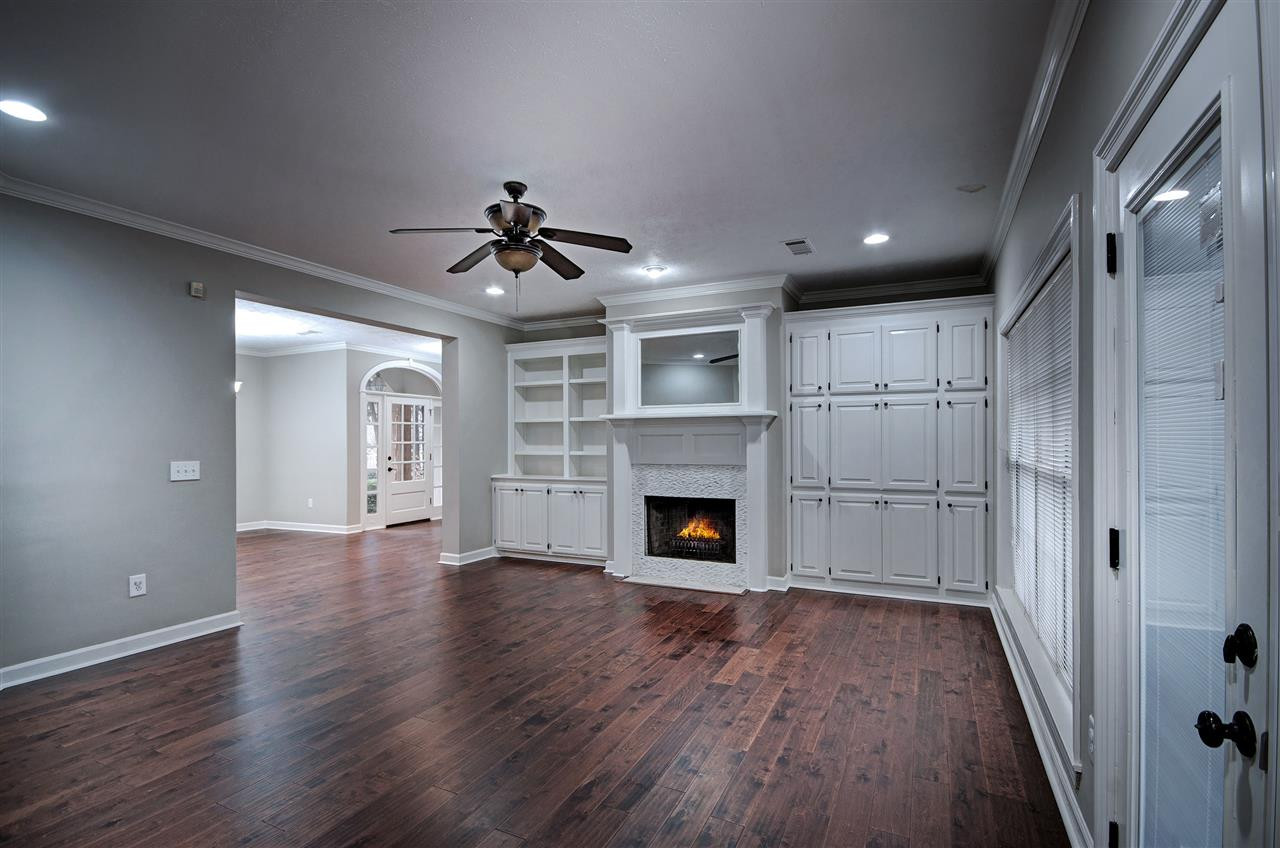 126 Sunflower Road Madison, MS 39110 - Photo 8 of 37 Photo 8
