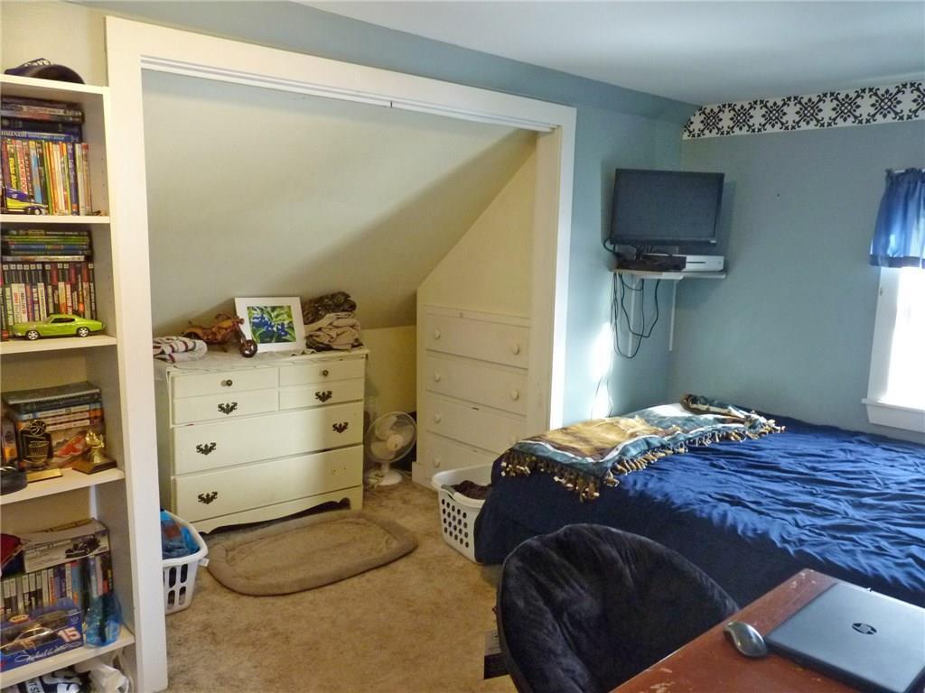 409 Cave Hill Road Ellsworth, ME 04605 - Photo 20 of 29 Photo