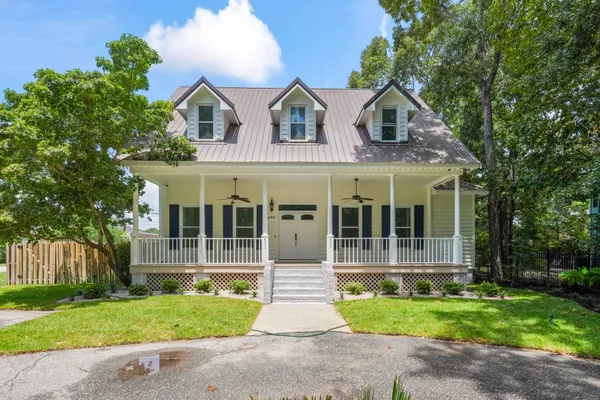 $895,000 | 6700 North Kings Highway, Myrtle Beach, SC 29572
