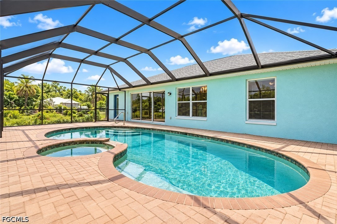 15601 Cemetery Road Fort Myers, FL 33905 - Photo 7 of 7 Gallery Image 7