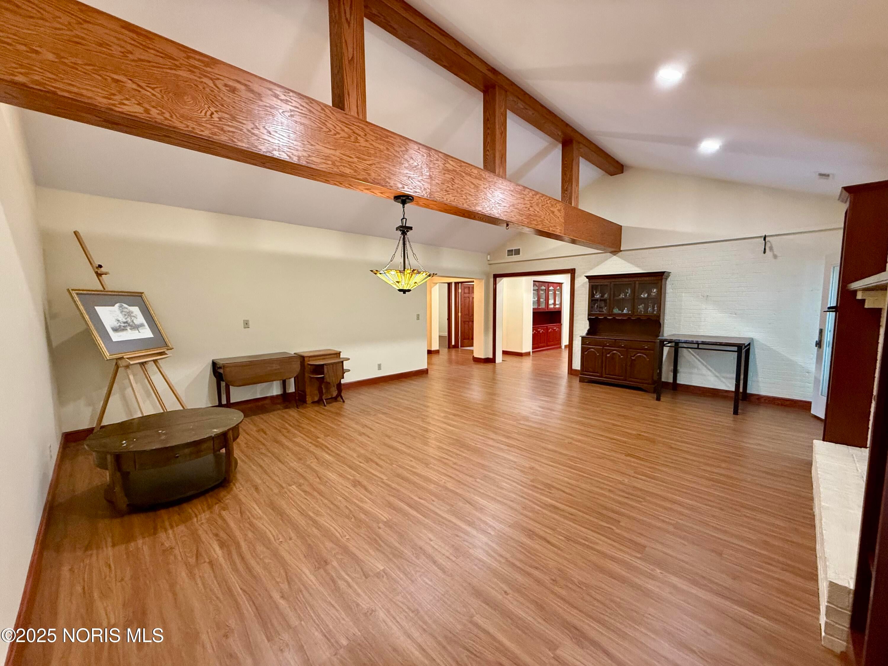 505 Bright Road Findlay, OH 45840 - Photo 8 of 39 505-010