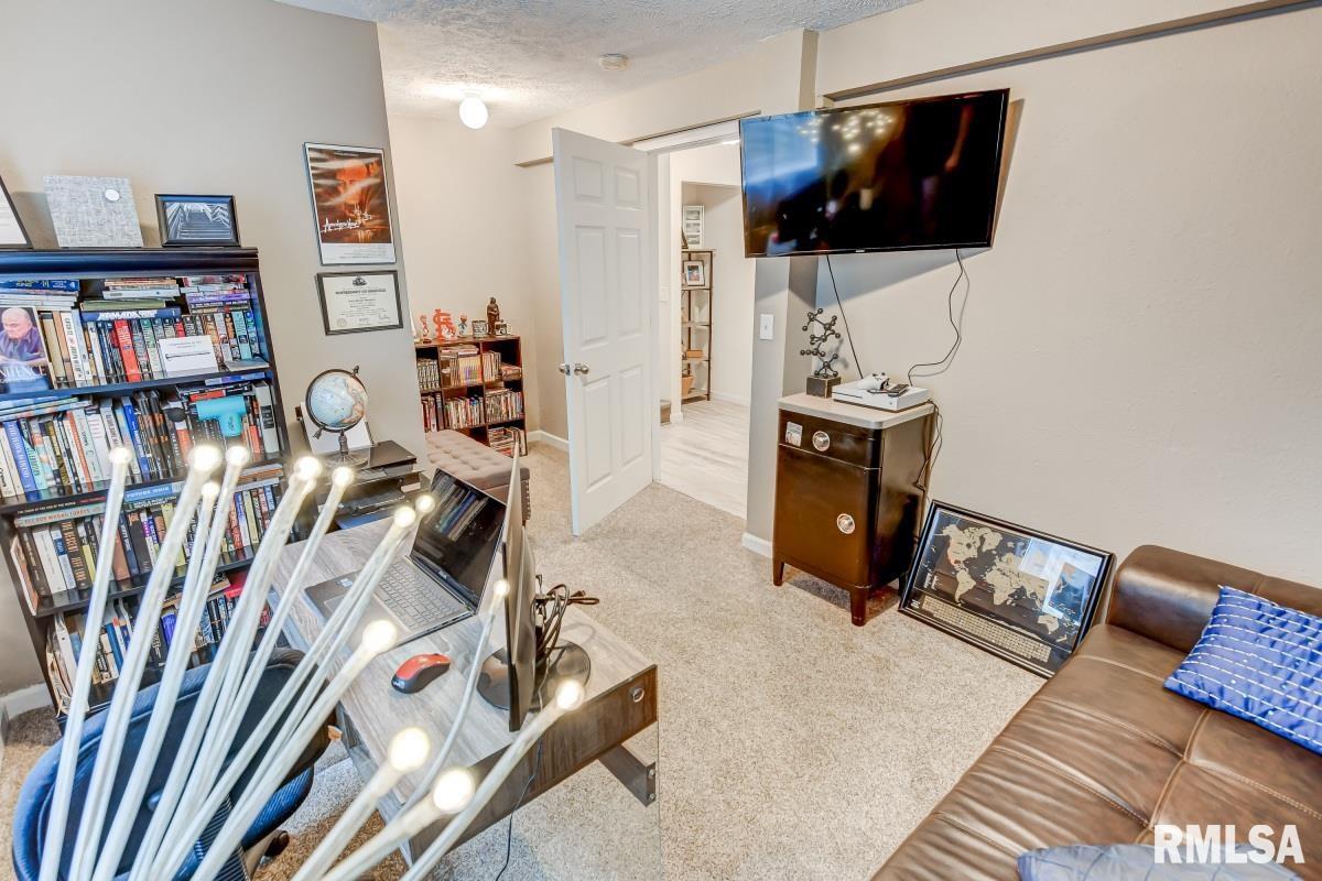 2919 11 Meadowbrook Road, Unit 11 Springfield, IL 62711 - Photo 19 of 25