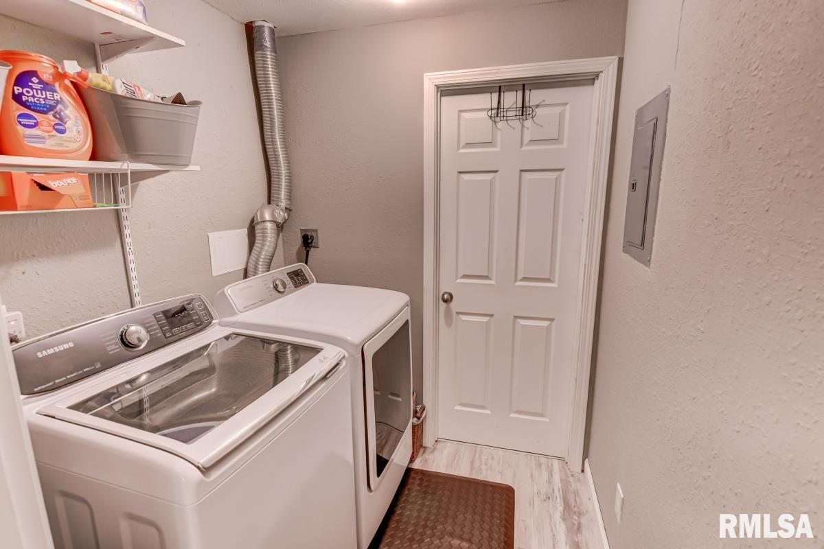 2919 11 Meadowbrook Road, Unit 11 Springfield, IL 62711 - Photo 20 of 25