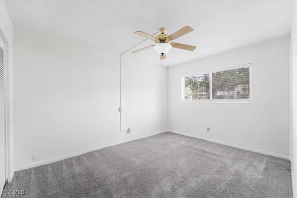 $900 | 339 Joel Boulevard, Unit 121, Lehigh Acres, FL 33936