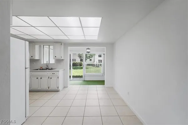 $900 | 339 Joel Boulevard, Unit 121, Lehigh Acres, FL 33936