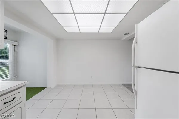 $900 | 339 Joel Boulevard, Unit 121, Lehigh Acres, FL 33936