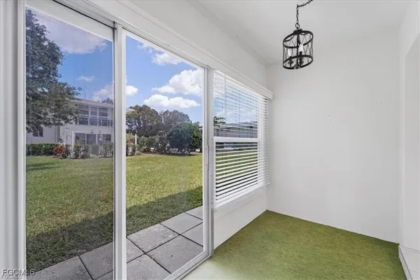 $900 | 339 Joel Boulevard, Unit 121, Lehigh Acres, FL 33936