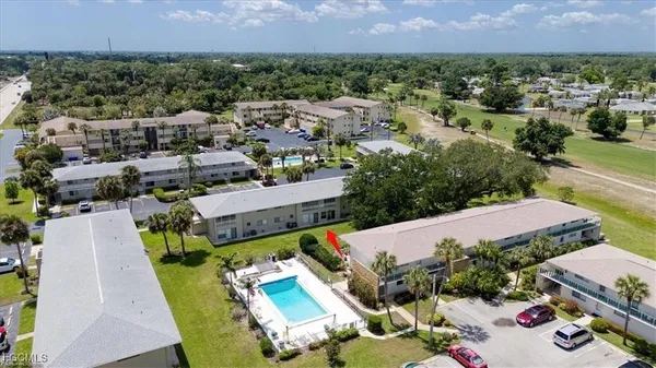 $900 | 339 Joel Boulevard, Unit 121, Lehigh Acres, FL 33936