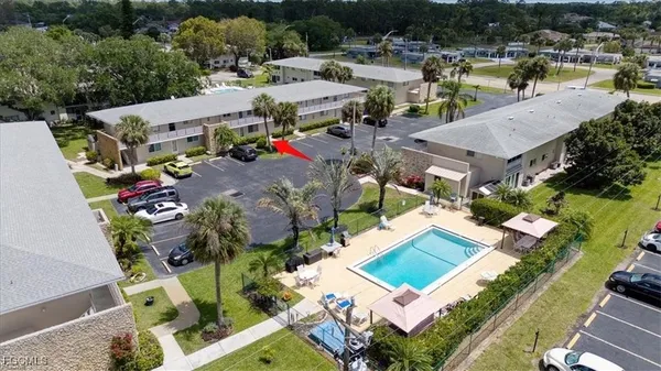 $900 | 339 Joel Boulevard, Unit 121, Lehigh Acres, FL 33936