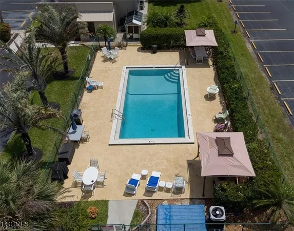 $900 | 339 Joel Boulevard, Unit 121, Lehigh Acres, FL 33936