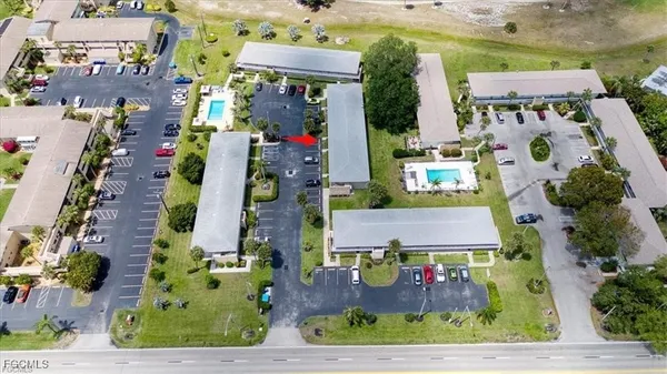 $900 | 339 Joel Boulevard, Unit 121, Lehigh Acres, FL 33936