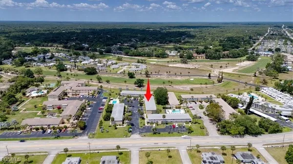 $900 | 339 Joel Boulevard, Unit 121, Lehigh Acres, FL 33936