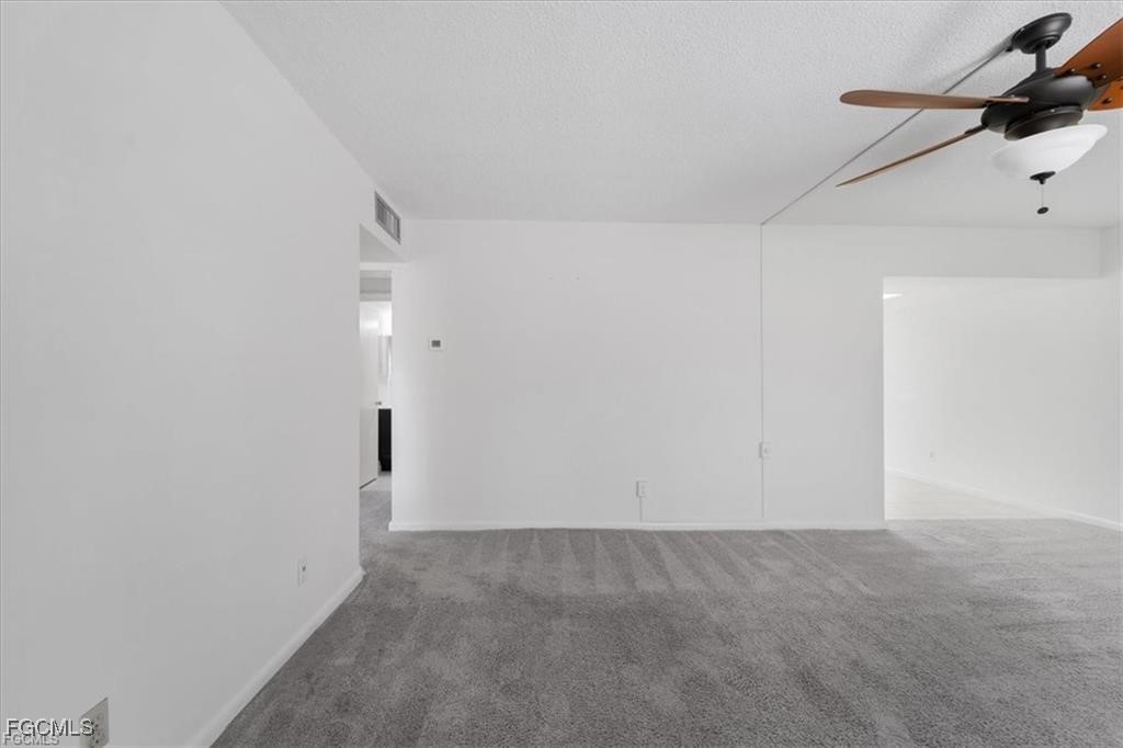 339 Joel Boulevard, Unit 121 Lehigh Acres, FL 33936 - Photo 4 of 40 a view of small space