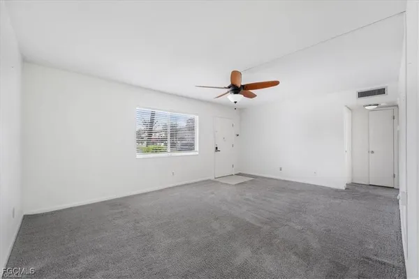 $900 | 339 Joel Boulevard, Unit 121, Lehigh Acres, FL 33936