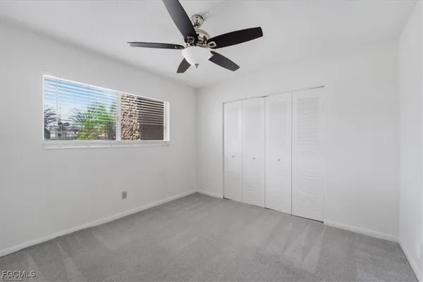 $900 | 339 Joel Boulevard, Unit 121, Lehigh Acres, FL 33936