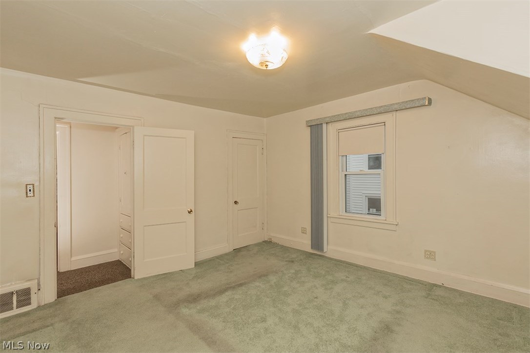 3274 Altamont Road Cleveland, OH 44118 - Photo 21 of 35