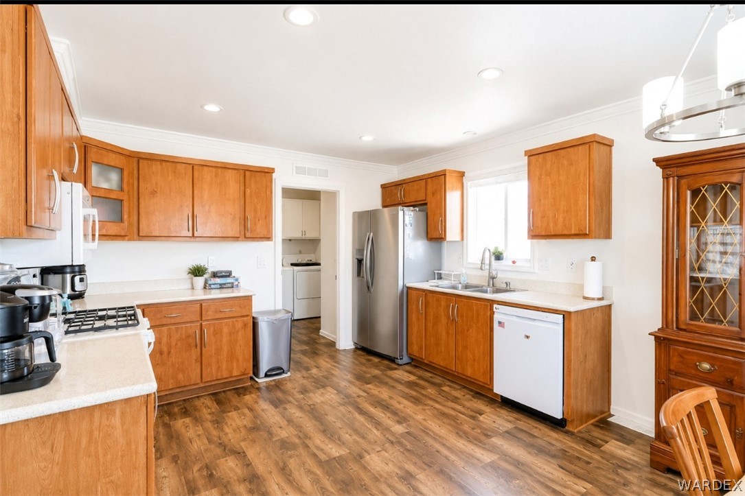 4117-4135 Cibola Road, Unit 59 Golden Valley, AZ 86413 - Photo 14 of 33