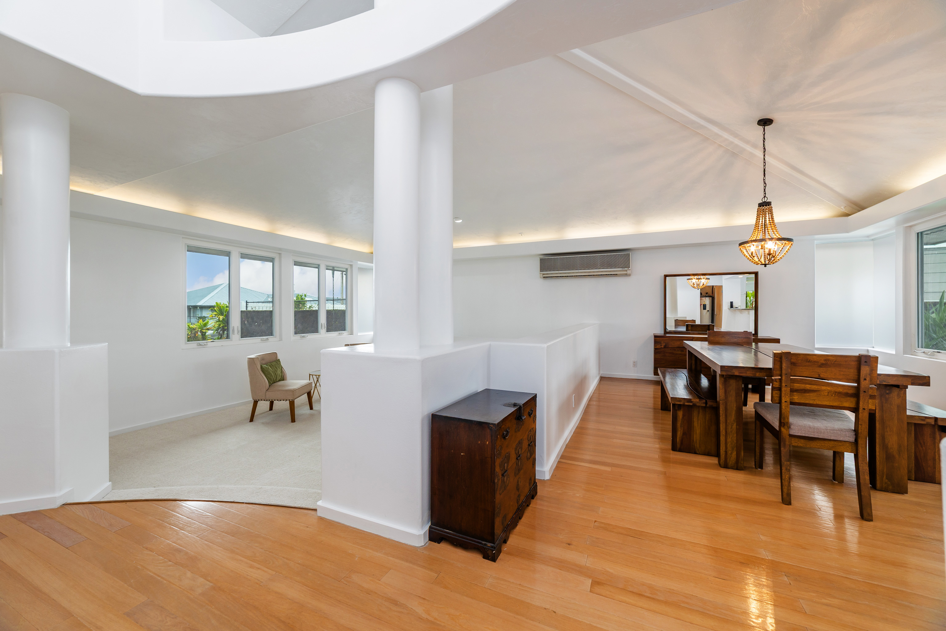 862 Hoolaulea Street Hilo, HI 96720 - Photo 29 of 30