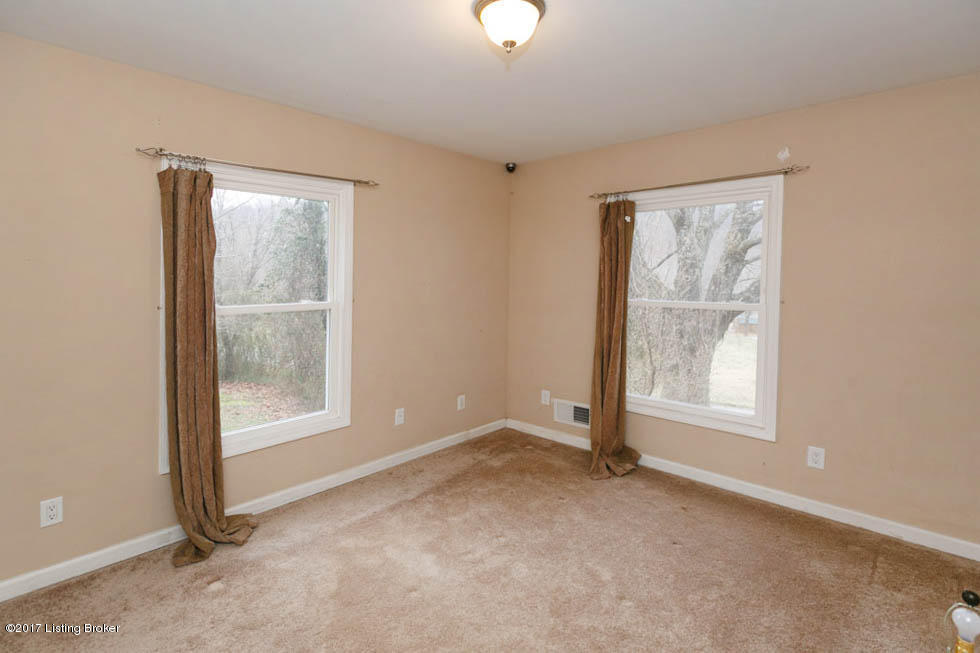 432 Lake Elmo Road Brooks, KY 40109 - Photo 14 of 29 ITT06207