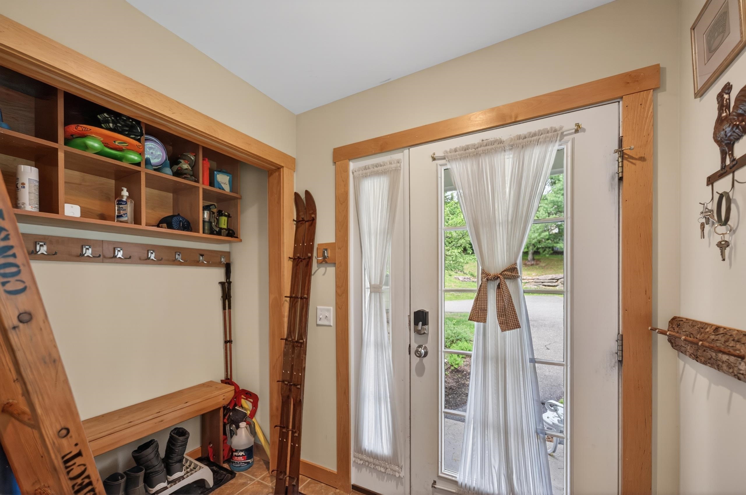 29 A Kingswood Road, Unit 29A West Dover, VT 05356 - Photo 20 of 28