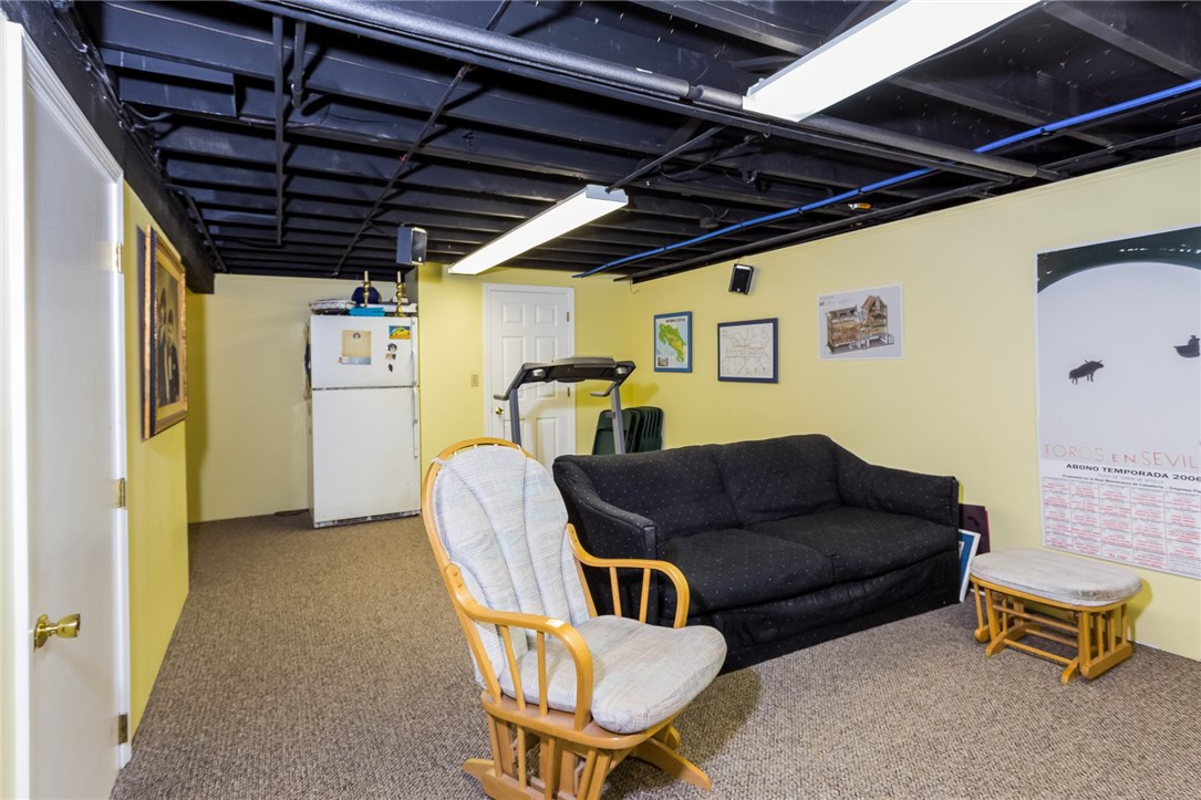 12 Nathaniel Road Barrington, RI 02806 - Photo 31 of 38 Recreation Room