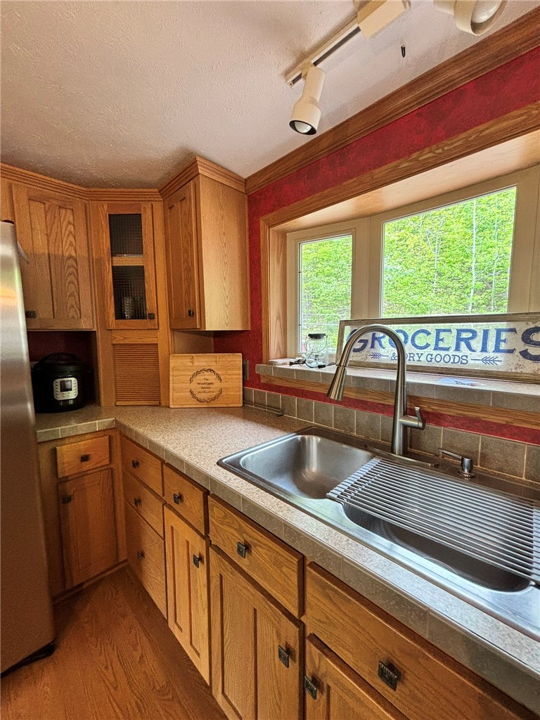 367 Ellison Road Barton, NY 14859 - Photo 21 of 48