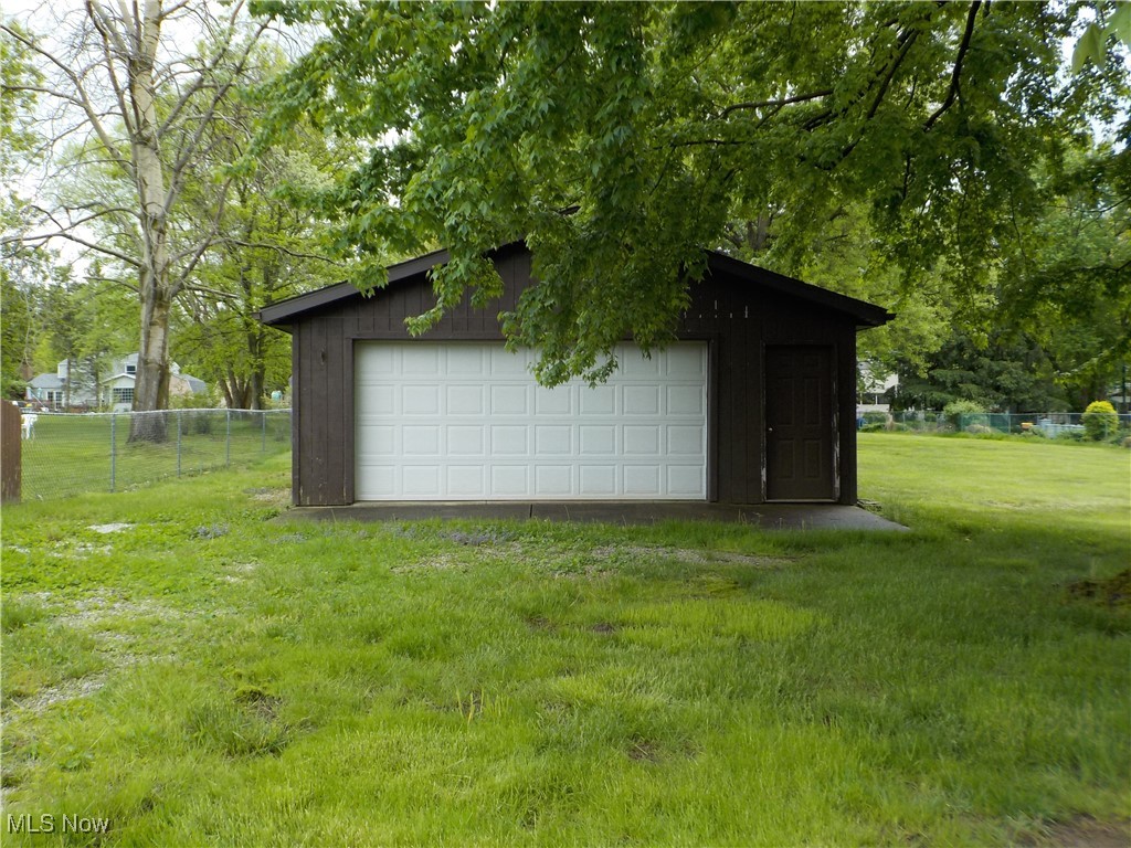 4209 Ellsworth Road Stow, OH 44224 - Photo 7 of 7 Gallery Image 7