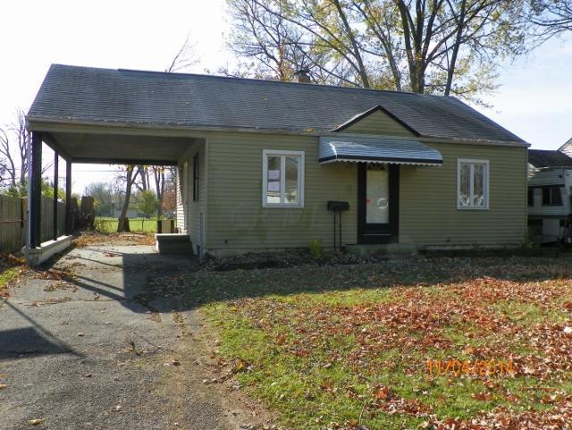 757 East Tulane Road Columbus, OH 43211 - Photo 1 of 20 Gallery Image 1