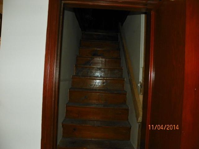 757 East Tulane Road Columbus, OH 43211 - Photo 11 of 20 Gallery Image 11