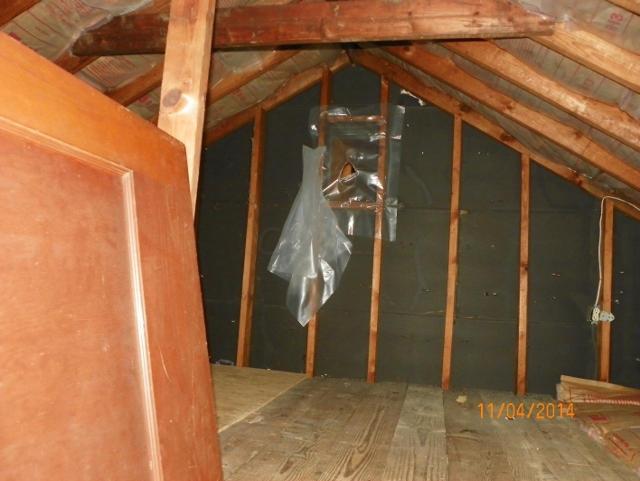 757 East Tulane Road Columbus, OH 43211 - Photo 12 of 20 Gallery Image 12