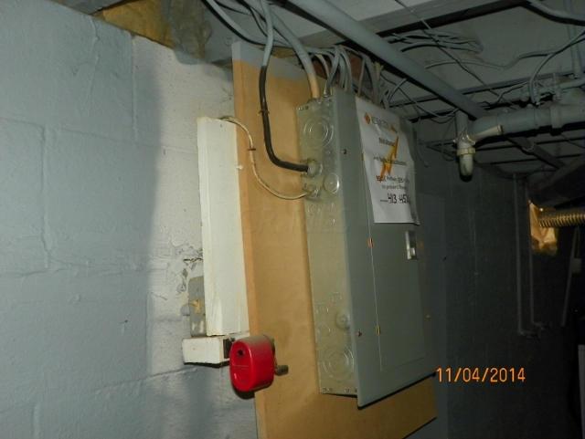 757 East Tulane Road Columbus, OH 43211 - Photo 13 of 20 Gallery Image 13