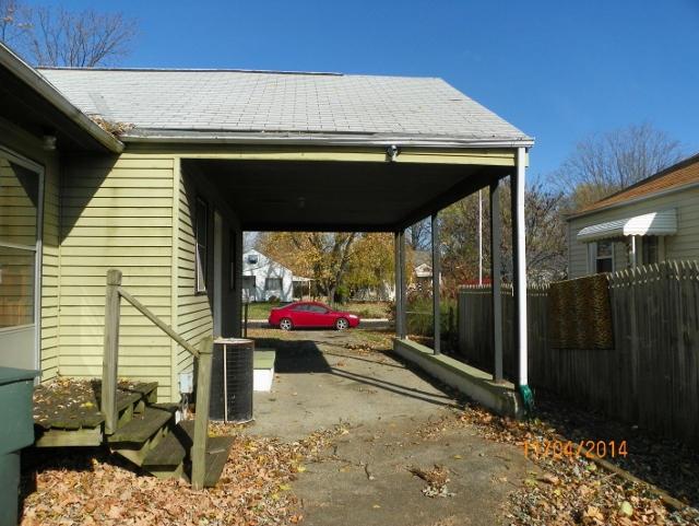 757 East Tulane Road Columbus, OH 43211 - Photo 17 of 20 Gallery Image 17