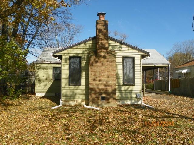 757 East Tulane Road Columbus, OH 43211 - Photo 18 of 20 Gallery Image 18